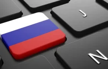 Internetowy trolling w Rosji, czyli propaganda za pieniądze [WIDEO