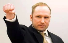 Breivik czyli fanatyzm zabija idee