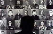 Alianci wiedzieli o holokauście 2,5 roku wcześniej niż zakładano.