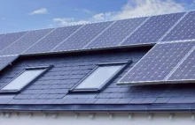 Czy na waszym budynku opłaca się instalować panele słoneczne? Tauron...