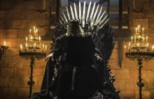 HBO anuluje prequel "Gry o tron"