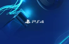 Tak wygląda odchudzona wersja PlayStation 4?