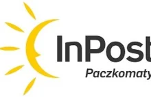 Manager InPost pobiera 2 razy opłatę za 1 przesyłkę.