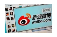 Chiny wprowadzają punkty karne za złe sprawowanie w sieci