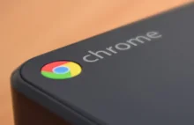 Chrome OS staje się coraz lepszy. Czas by powrócił do Polski