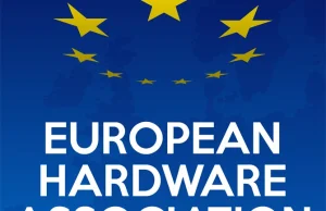 Purepc w elitarnym gronie European Hardware Association