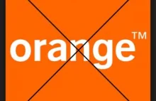Kolejny powód, by zrezygnować z usług Orange