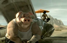 Beyond Good & Evil 2 nareszcie w produkcji