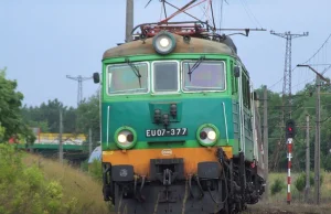 Pendolino sparaliżuje Polskę. Dodatkowe tory potrzebne od zaraz