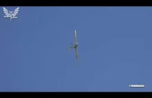 Pipistrel Virus SW – luksusowy samolot ultralekki, produkowany