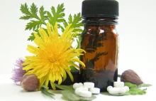 Studia z homeopatii? Jest protest