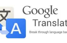 Google Translate z aktualizacją funkcji specjalnie dla uchodźców?