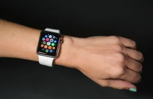 Po rozłożeniu Apple Watch Sport okazuje się że koszt jego wyprodukowania to $84.