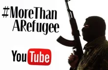 YouTube się ośmiesza a Hitler powraca