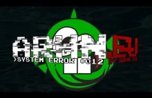 System Error - #012: Dopefish Żyje!