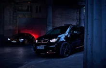 Koniec produkcji BMW i8 oraz i3 - upadek elektrycznej idei