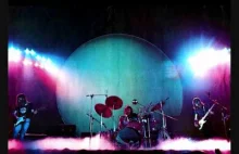 Pink Floyd - Live - Wembley 1974