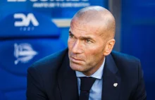 Zrób sobie Real Madryt. Kogo Zidane powinien kupić, a kogo nie?