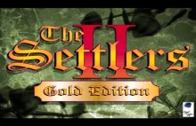 The Settlers 2 [PC] - Retro arhn.eu
