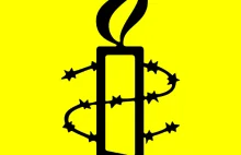 Amnesty International Polska łamie prawa człowieka dotyczące wolności słowa