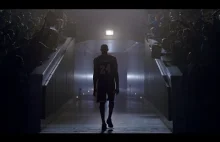 Nietypowe pożegnanie Kobe Bryanta (reklama NIKE)