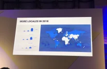 Google Store i Google Assistant jeszcze w 2018 roku w Polsce