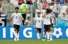 World Cup: Egyptian football expert dies of shock after Saudi Arabia defeat