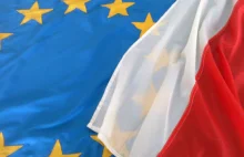 Rezolucja PE ws. Polski narusza przepisy traktatów UE!
