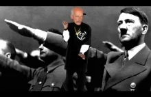 Rap Janusza Korwin-Mikke (HD