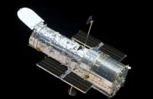 Nowa, gigantyczna mozaika zdjęć z Teleskopu Hubble'a to coś niesamowitego