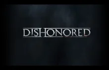 Dishonored - odc.11 - Koniec zagrajmy