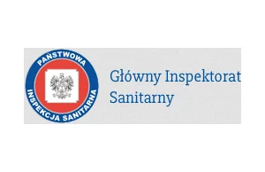 Oficjalny komunikat informacyjny GiS o 2019-nCoV