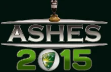 Unblock and Watch Live the Action Packed The Ashes 2015
