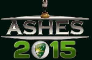 Unblock and Watch Live the Action Packed The Ashes 2015