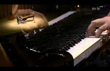 Fazil Say - recital z Tokyo [2004]