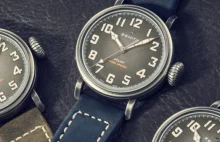 Zenith Pilot Type 20 Extra Special 40 MM - zegarek dla miłośników lotnictwa