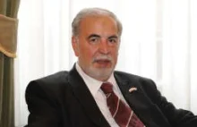 Ambasador Iraku przeciw przyjmowaniu uchodźców do Polski