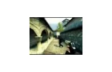 YouTube - Requiem for a dream - Counter Strike