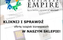 Wegański blog Jadłonomia w TOP5 polskich blogów! Wywiad z Martą Dymek