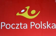 Szybkość Poczty Polskiej osiągnęła wartość 2km/dziennie. Brawo:)