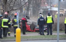 Jak jeden pijak i morderca dał zajęcie rządowi - Motoryzacja w INTERIA.PL