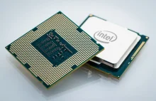 Procesory Broadwell-K borykają się z problemami - Intel może z nich zrezygnować.