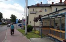 W gminie Kocmyrzów-Luborzyca powstanie małe lotnisko? Chce tego wójt