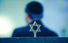 Jak naprawić relacje z Izraelem? Mamy receptę »