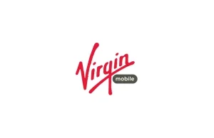 Przeniesienie numeru do VIRGIN - 115 godzin i dalej numer nie istnieje.