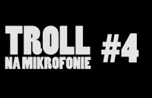 Counter Strike GO - Trolling (Troll na mikrofonie odc. 4) / Poland