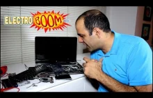 Zobacz jak naprawić laptopa