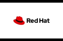 Red Hat zmienia logo.