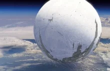 Destiny – nowe „Gwiezdne Wojny” od Bungie?