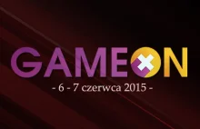 GameOn: Impreza gamingowa w Targach Kielce